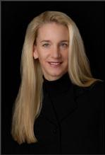 Dr. Marybeth Crane