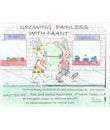 free%2Dpediatric%2Dcoloring%2Dbook%2Ecfm