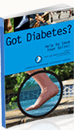 got%2Ddiabetes%2Ecfm