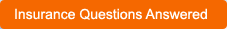 Insurance Questions Answered