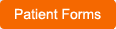Patient Forms