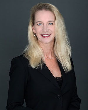 Dr. Marybeth Crane