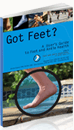 Got Feet?